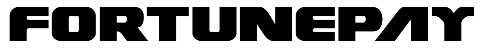 FortunePay